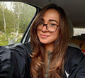Emily Eckstein