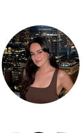 Dorie Samovitz