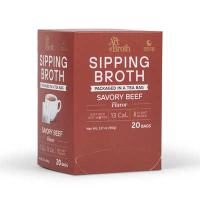 Beef