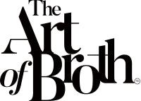 The Art of Broth